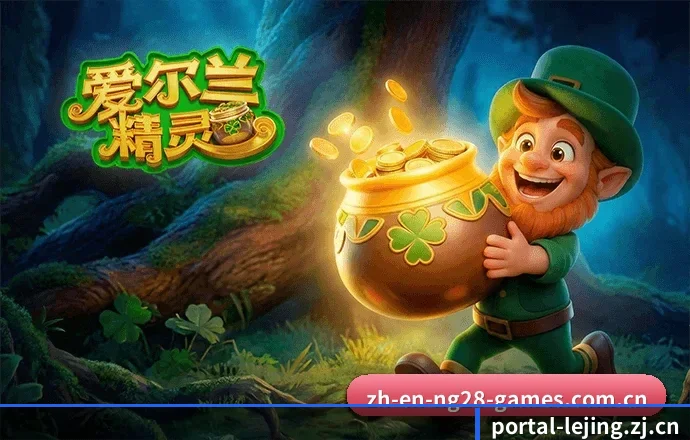 乐竞平台 APP