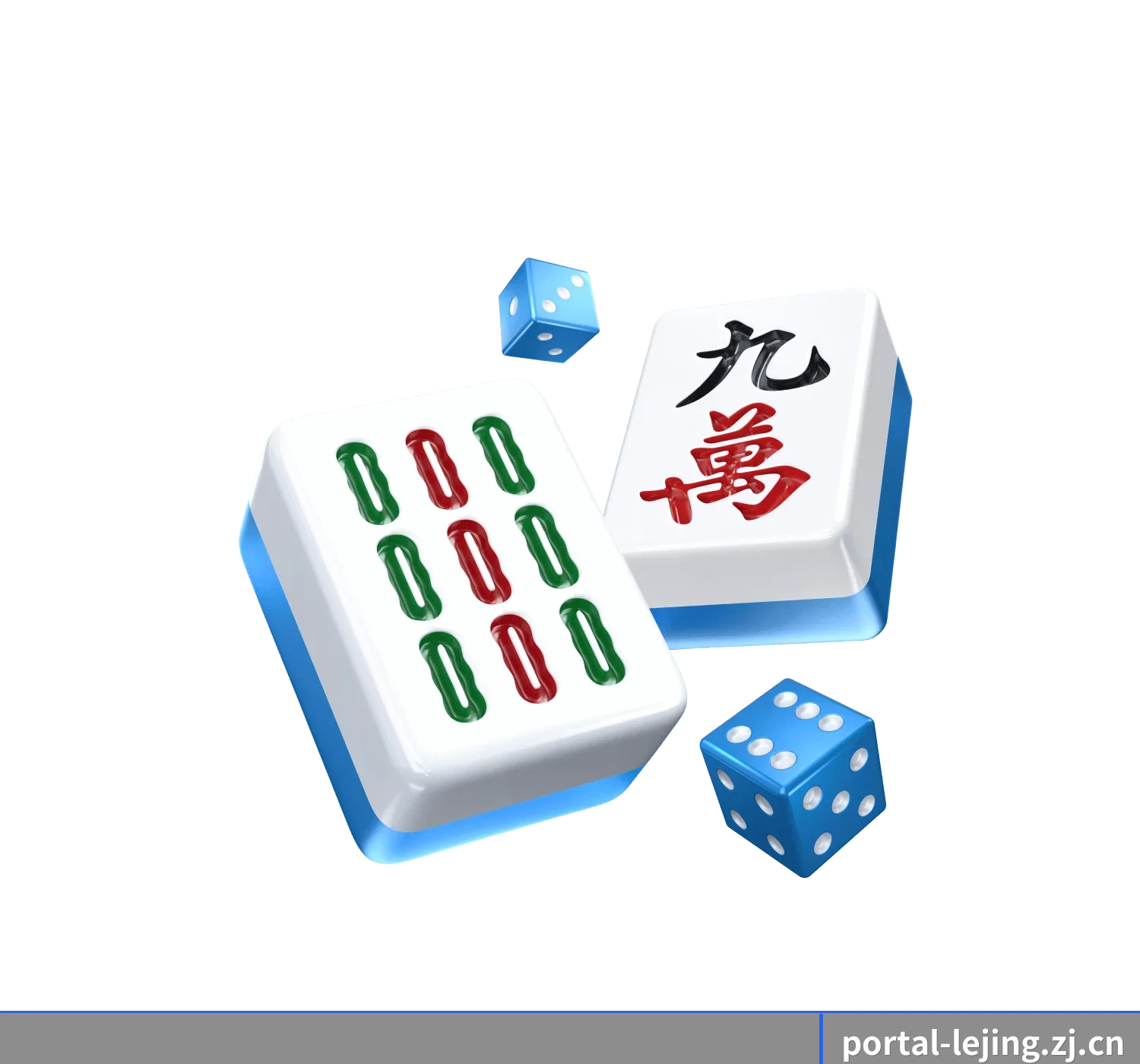 常用核心功能直达入口,赛程查询路径更短更快捷